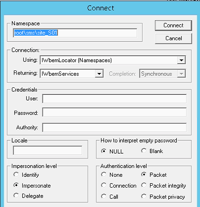 Troubleshooting Application Deployment in SCCM 2012 – Part I – AN IT ...
