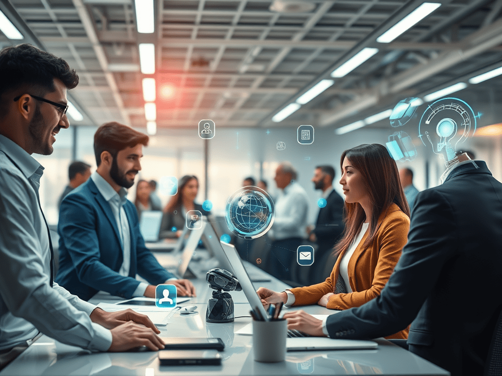 The current image has no alternative text. The file name is: image-1.png